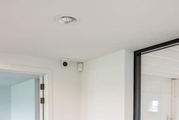 alarmsystemen installateurs